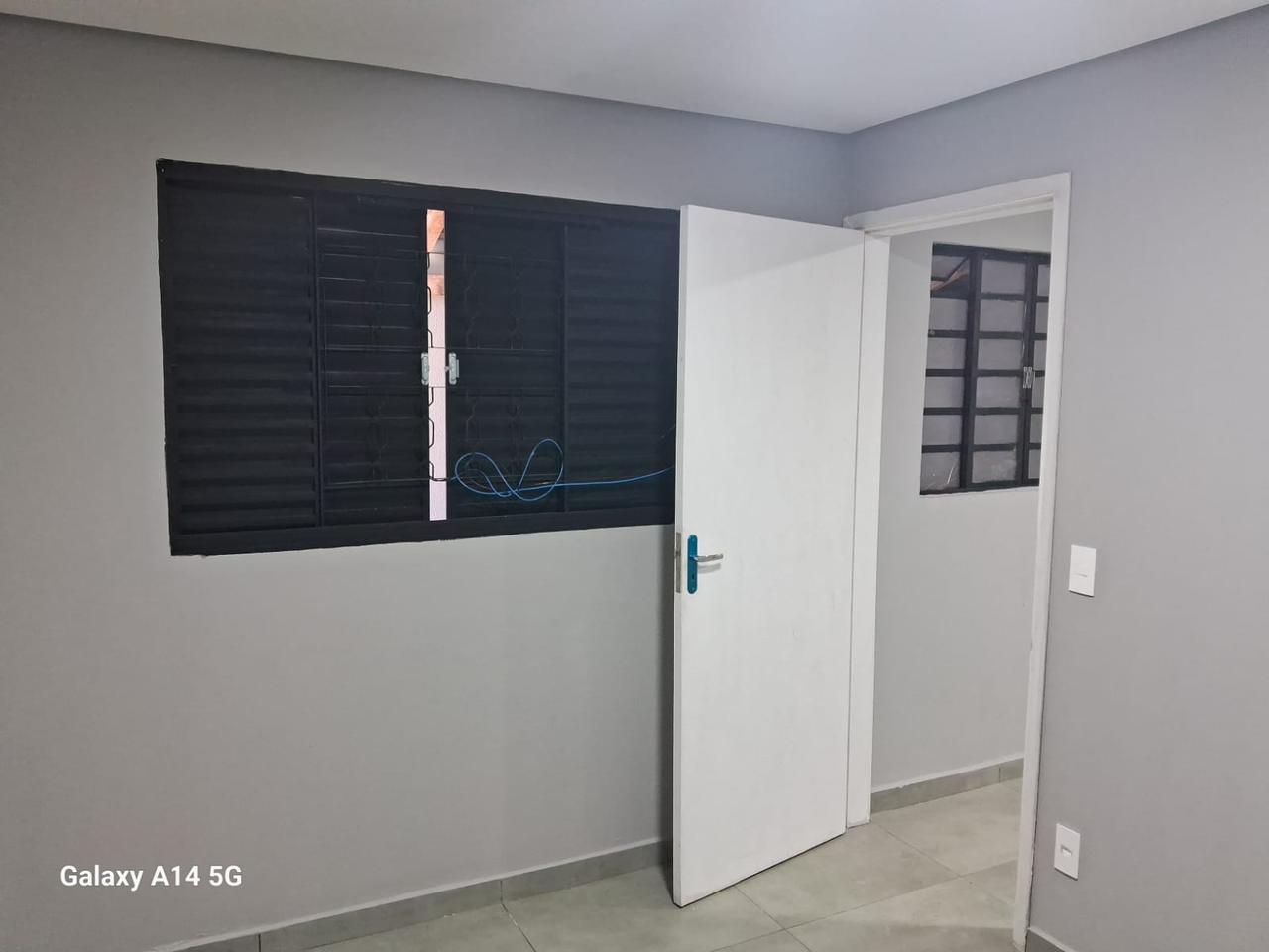 Imagem Casa com 2 Quartos à Venda, 42 m² em Jardim Ivone - Bauru Imagem Casa com 2 Quartos à Venda, 42 m² em Jardim Ivone - Bauru