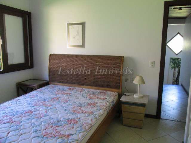 Imagem Casa de Condomínio com 4 Quartos à Venda, em Geribá - Armação Dos Búzios Imagem Casa de Condomínio com 4 Quartos à Venda, em Geribá - Armação Dos Búzios