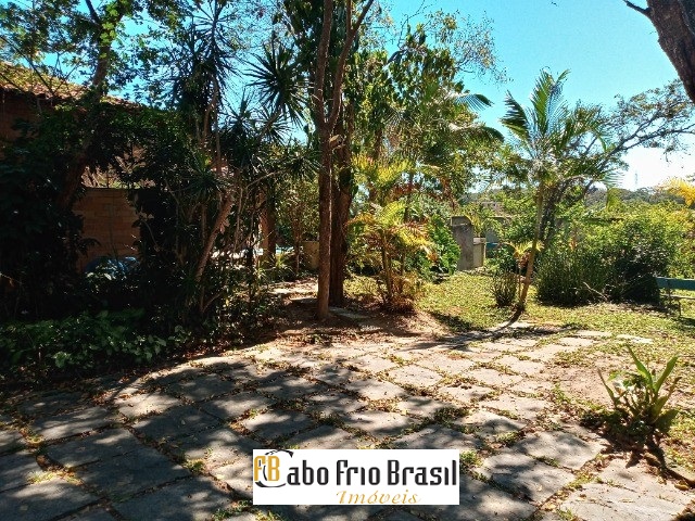 Imagem Casa de Condomínio com 4 Quartos à Venda, 148 m²em Caravelas - Armação dos Búzios