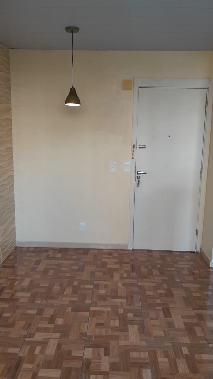 Imagem Apartamento com 2 Quartos para Alugar, 45 m²em Santana - Jaboatão dos Guararapes Imagem Apartamento com 2 Quartos para Alugar, 45 m²em Santana - Jaboatão dos Guararapes
