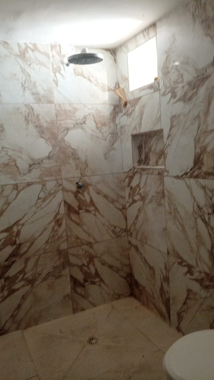 Imagem Apartamento com 3 Quartos à Venda, 100 m² em Centro - Aracaju Imagem Apartamento com 3 Quartos à Venda, 100 m² em Centro - Aracaju