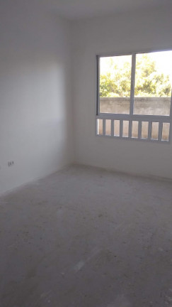 Imagem Edifício Residencial com 2 Quartos à Venda, 50 m² em Três Montanhas - Osasco Imagem Edifício Residencial com 2 Quartos à Venda, 50 m² em Três Montanhas - Osasco