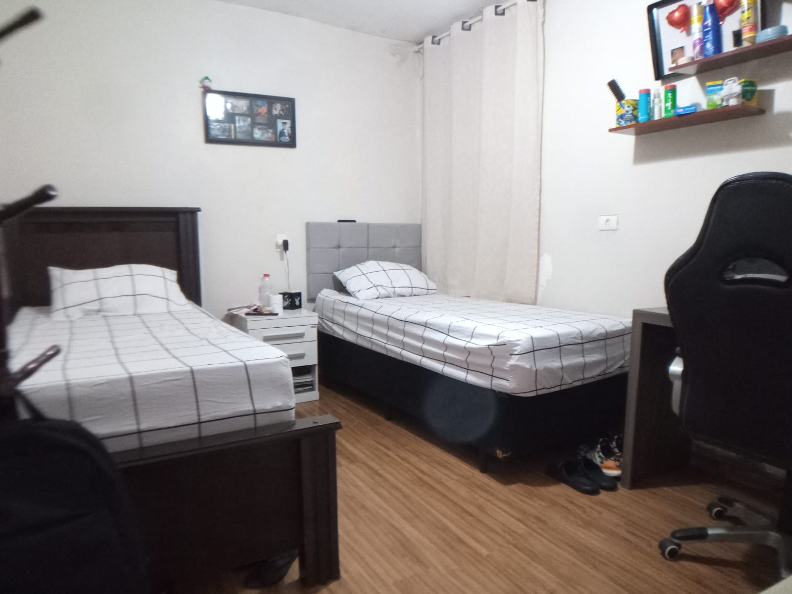 Imagem Sobrado com 2 Quartos à Venda, 140 m² em Vila João Batista - São Paulo Imagem Sobrado com 2 Quartos à Venda, 140 m² em Vila João Batista - São Paulo