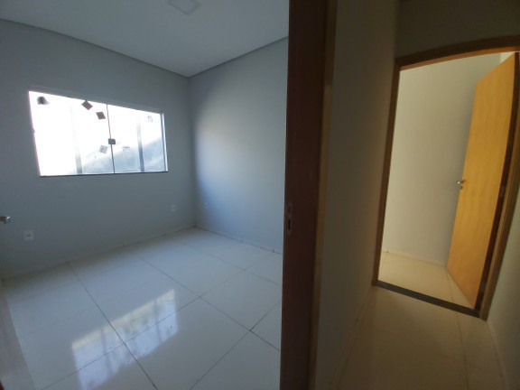 Imagem Casa com 1 Quarto à Venda, em Vila Nova Campo Grande - Campo Grande Imagem Casa com 1 Quarto à Venda, em Vila Nova Campo Grande - Campo Grande