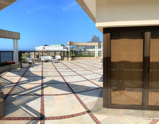 Imagem Apartamento com 2 Quartos à Venda ou Temporada, 75 m² em Ipanema - Rio de Janeiro Imagem Apartamento com 2 Quartos à Venda ou Temporada, 75 m² em Ipanema - Rio de Janeiro
