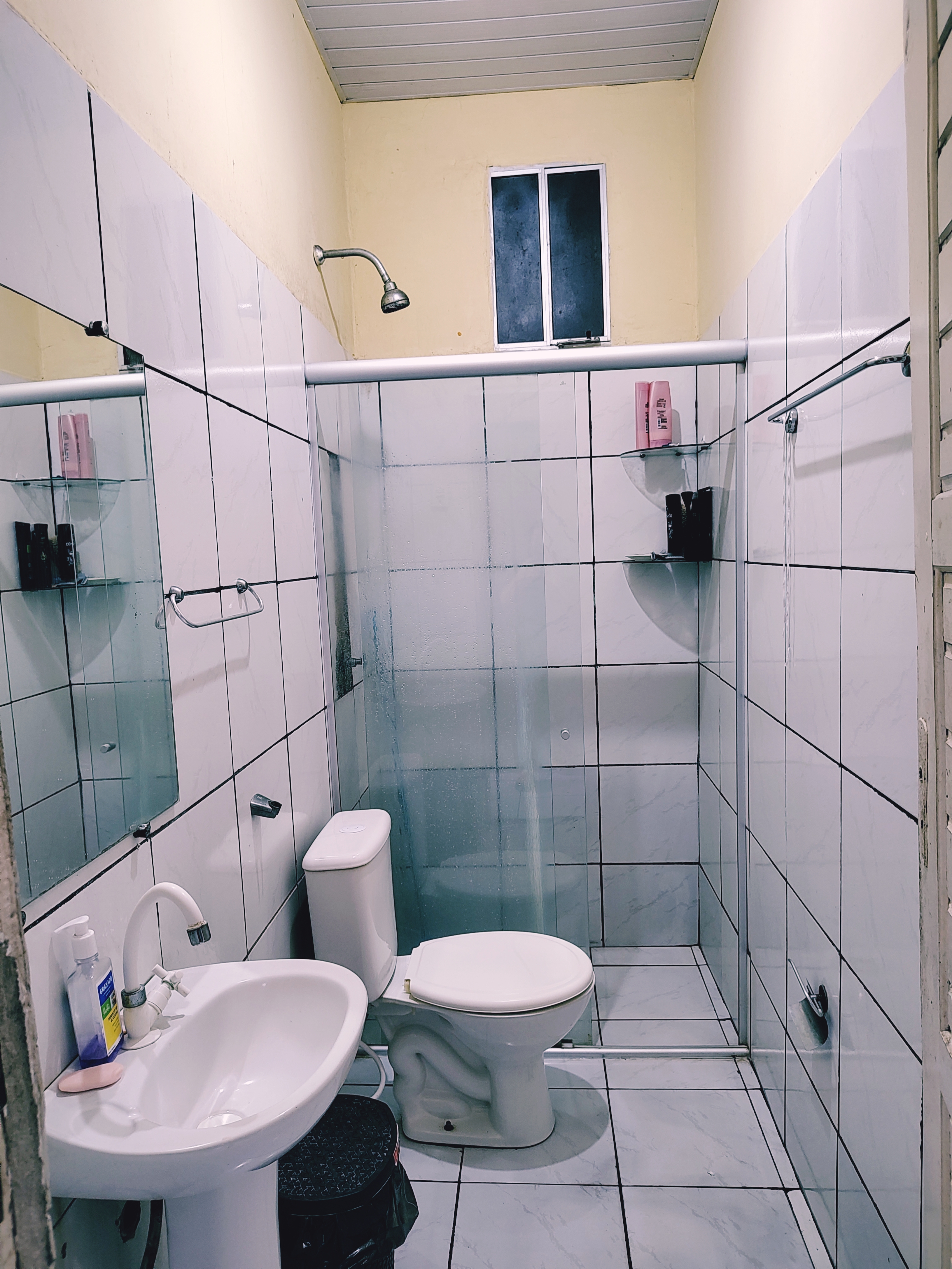 Imagem Casa com 4 Quartos à Venda, 220 m² em Parque Verde - Belém Imagem Casa com 4 Quartos à Venda, 220 m² em Parque Verde - Belém