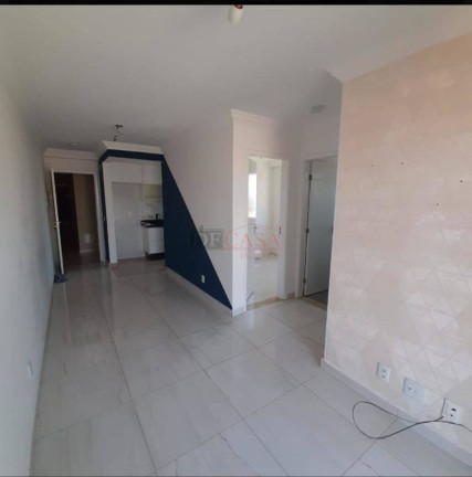 Imagem Apartamento com 2 Quartos à Venda, 44 m² em Parada XV de Novembro - São Paulo