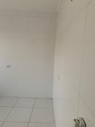 Imagem Casa de Condomínio com 3 Quartos à Venda, 115 m² em Vila Buenos Aires - São Paulo
