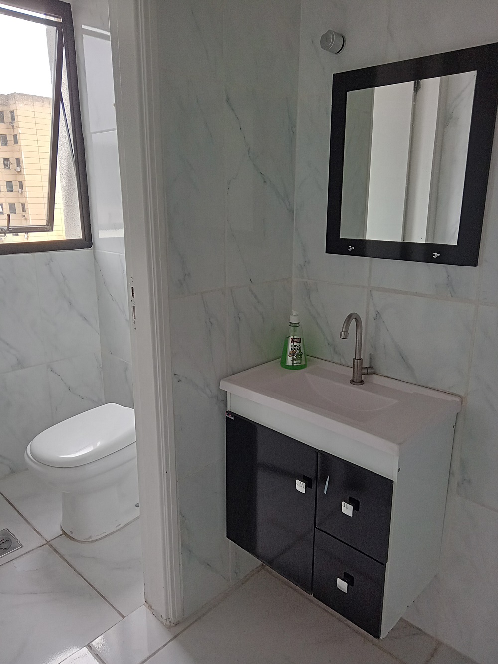 Imagem Consultório à Venda, 109 m²em Centro - São Vicente Imagem Consultório à Venda, 109 m²em Centro - São Vicente