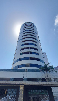 Imagem Apartamento com 3 Quartos à Venda, 127 m² em Boa Viagem - Recife Imagem Apartamento com 3 Quartos à Venda, 127 m² em Boa Viagem - Recife