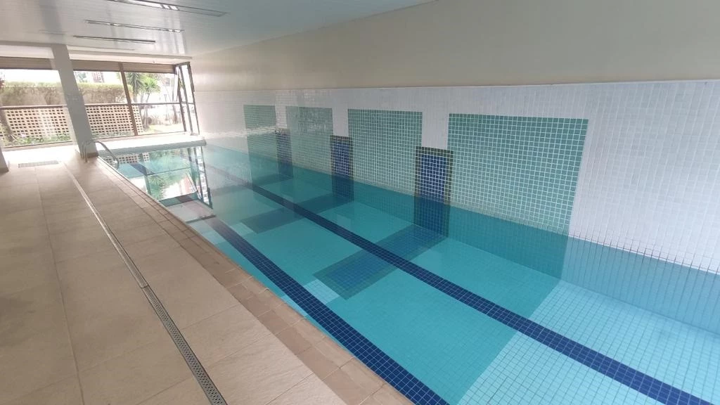Imagem Apartamento com 2 Quartos à Venda ou Locação, 67 m² em Perdizes - São Paulo Imagem Apartamento com 2 Quartos à Venda ou Locação, 67 m² em Perdizes - São Paulo