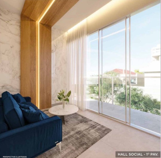 Imagem Apartamento com 2 Quartos à Venda, 59 m² em Jardim - Santo André Imagem Apartamento com 2 Quartos à Venda, 59 m² em Jardim - Santo André