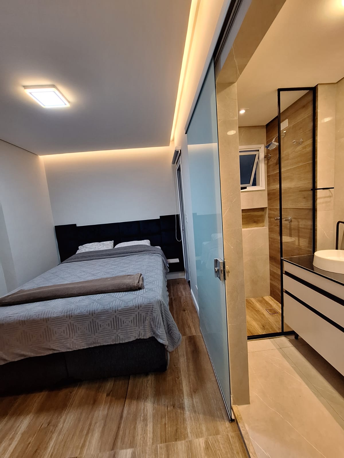 Imagem Apartamento com 3 Quartos à Venda, 69 m²em Centro - São Bernardo do Campo Imagem Apartamento com 3 Quartos à Venda, 69 m²em Centro - São Bernardo do Campo