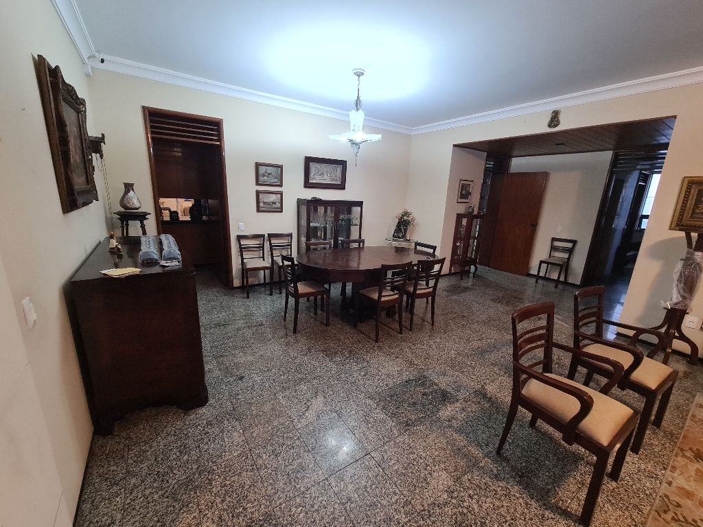 Imagem Apartamento com 3 Quartos à Venda ou Locação, 200 m²em Meireles - Fortaleza Imagem Apartamento com 3 Quartos à Venda ou Locação, 200 m²em Meireles - Fortaleza