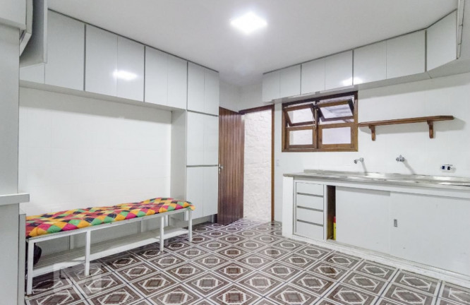 Imagem Imóvel Comercial à Venda ou Locação, 450 m² em Jardim Santo Antoninho - São Paulo Imagem Imóvel Comercial à Venda ou Locação, 450 m² em Jardim Santo Antoninho - São Paulo