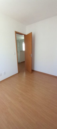 Imagem Apartamento com 2 Quartos à Venda, 49 m² em Neópolis - Natal