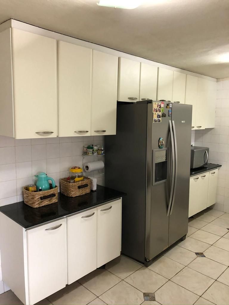 Imagem Casa de Condomínio com 3 Quartos à Venda, 333 m²em Eldorado - Diadema Imagem Casa de Condomínio com 3 Quartos à Venda, 333 m²em Eldorado - Diadema