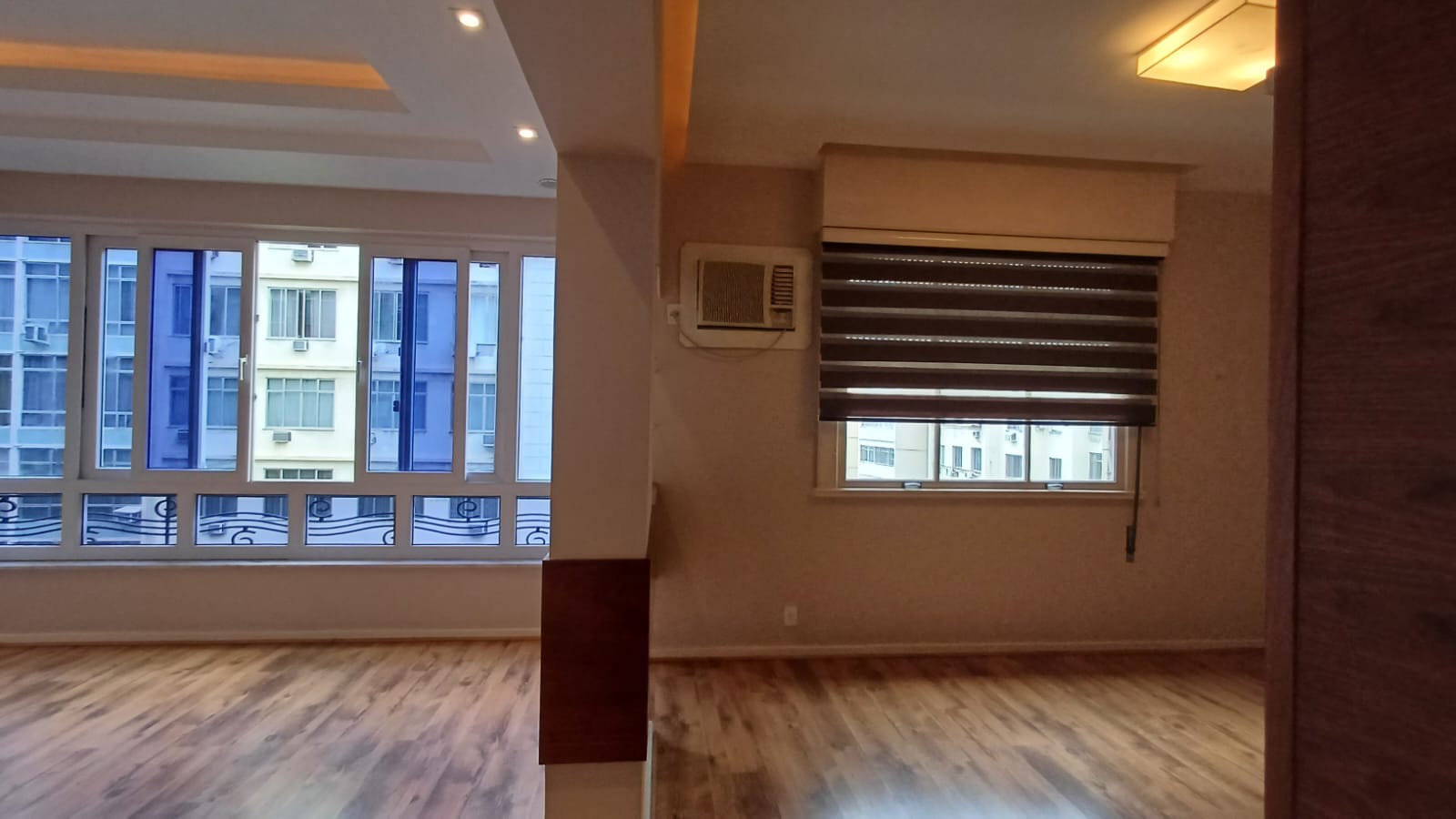 Imagem Apartamento com 3 Quartos à Venda, 87 m²em Copacabana - Rio de Janeiro