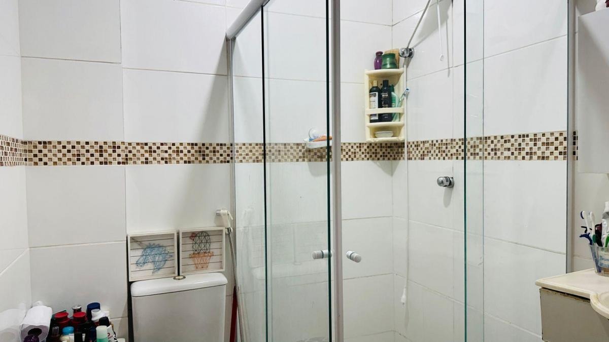Imagem Apartamento com 2 Quartos à Venda, 67 m²em República - São Paulo Imagem Apartamento com 2 Quartos à Venda, 67 m²em República - São Paulo