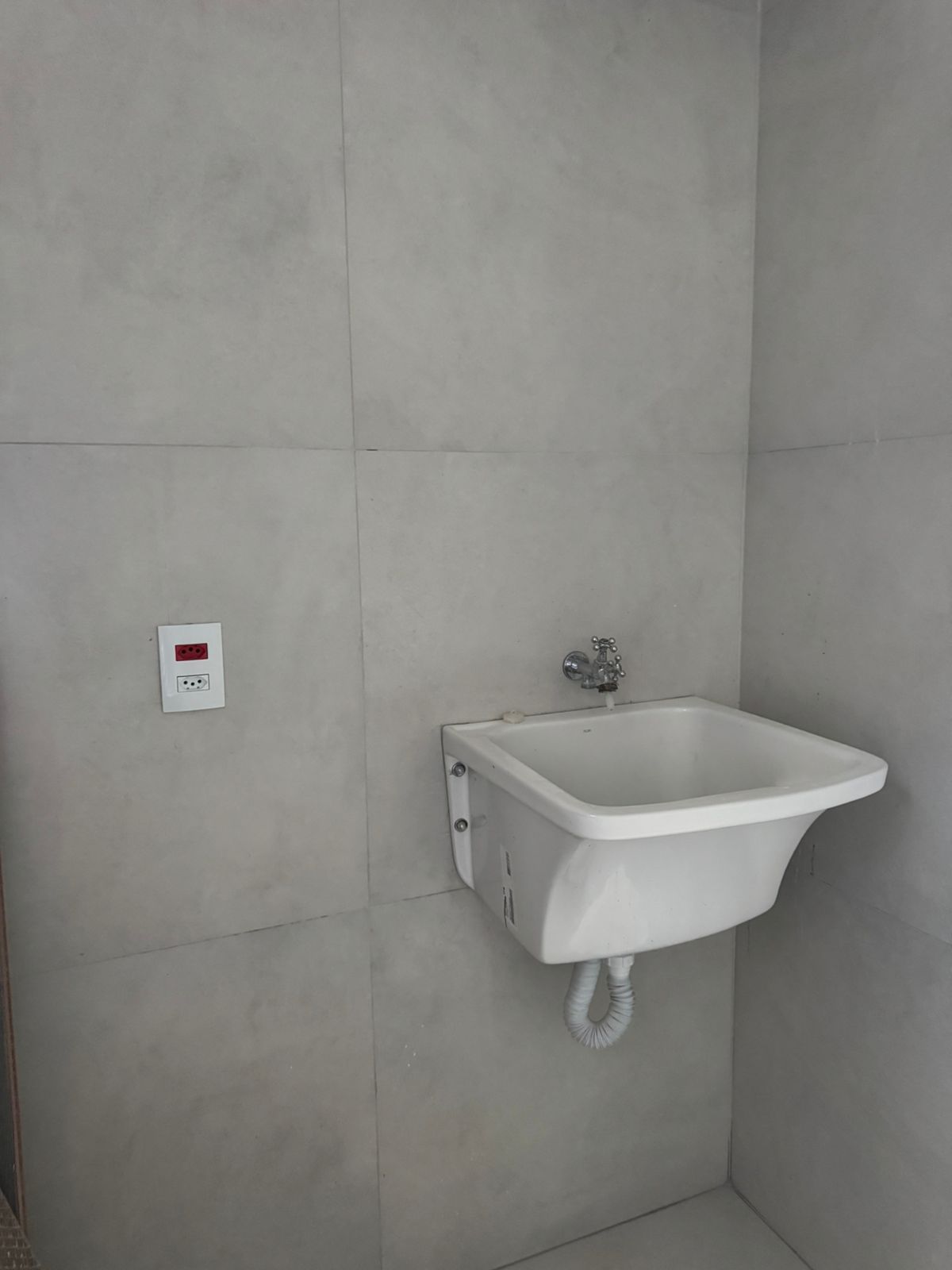 Imagem Casa de Condomínio com 3 Quartos à Venda, 140 m² em Wanel Ville - Sorocaba