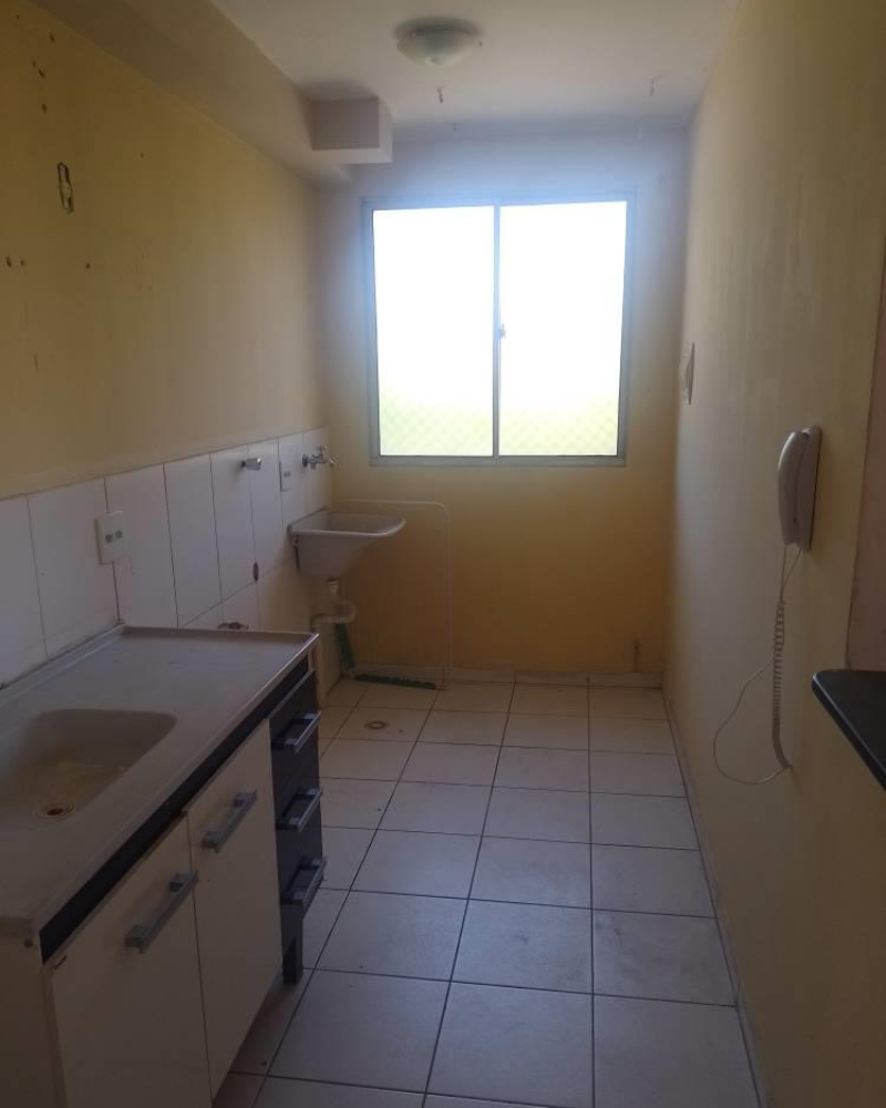 Imagem Apartamento com 2 Quartos à Venda, 45 m²em Parque Munhoz - São Paulo Imagem Apartamento com 2 Quartos à Venda, 45 m²em Parque Munhoz - São Paulo