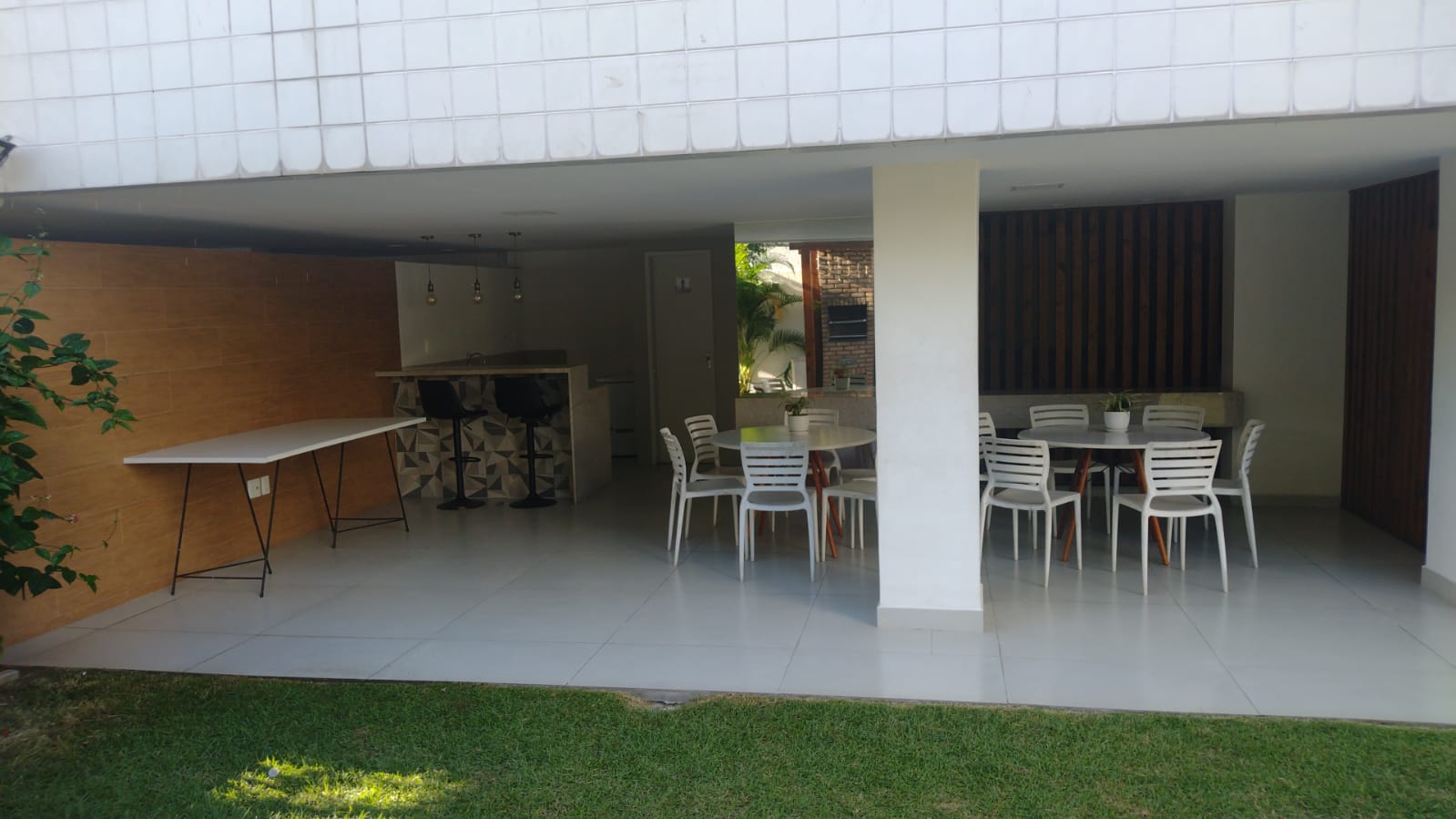 Imagem Apartamento com 2 Quartos à Venda, 69 m²em Prado - Recife Imagem Apartamento com 2 Quartos à Venda, 69 m²em Prado - Recife