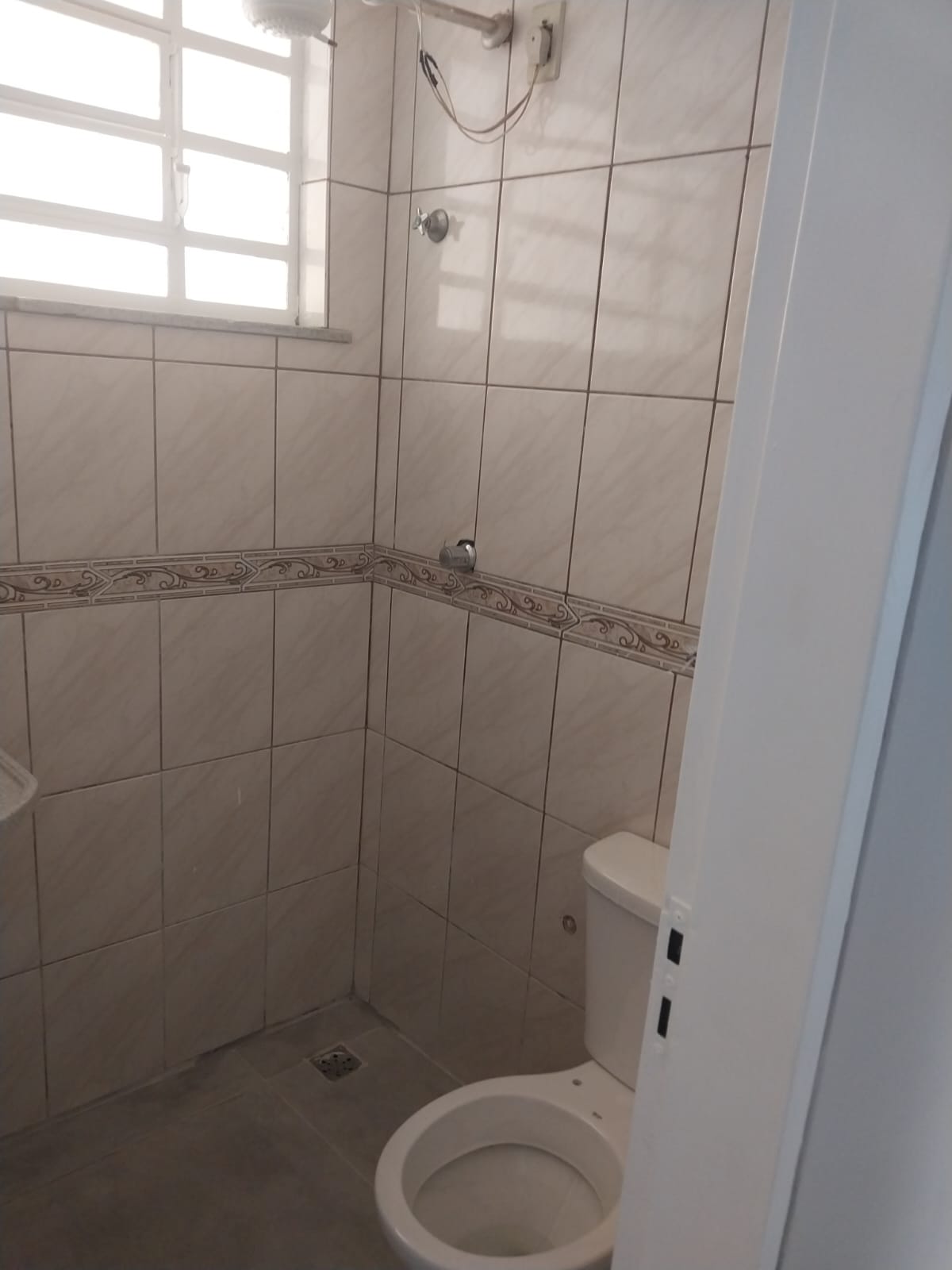 Imagem Apartamento com 3 Quartos à Venda, 57 m²em Cidade Jardins - Valparaíso de Goiás
