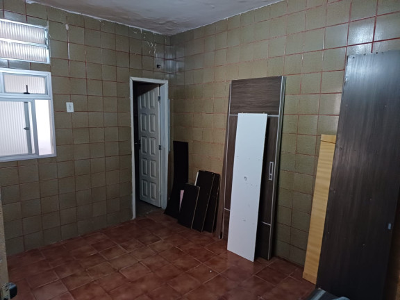 Imagem Casa com 3 Quartos à Venda, 200 m² em Rio Doce - Olinda Imagem Casa com 3 Quartos à Venda, 200 m² em Rio Doce - Olinda