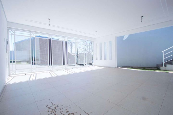 Imagem Casa com 3 Quartos à Venda, 137 m² em Residencial Piemonte - Bragança Paulista Imagem Casa com 3 Quartos à Venda, 137 m² em Residencial Piemonte - Bragança Paulista