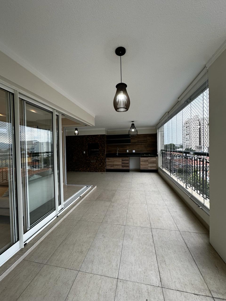 Imagem Apartamento com 4 Quartos à Venda, 182 m²em Vila Rosália - Guarulhos Imagem Apartamento com 4 Quartos à Venda, 182 m²em Vila Rosália - Guarulhos
