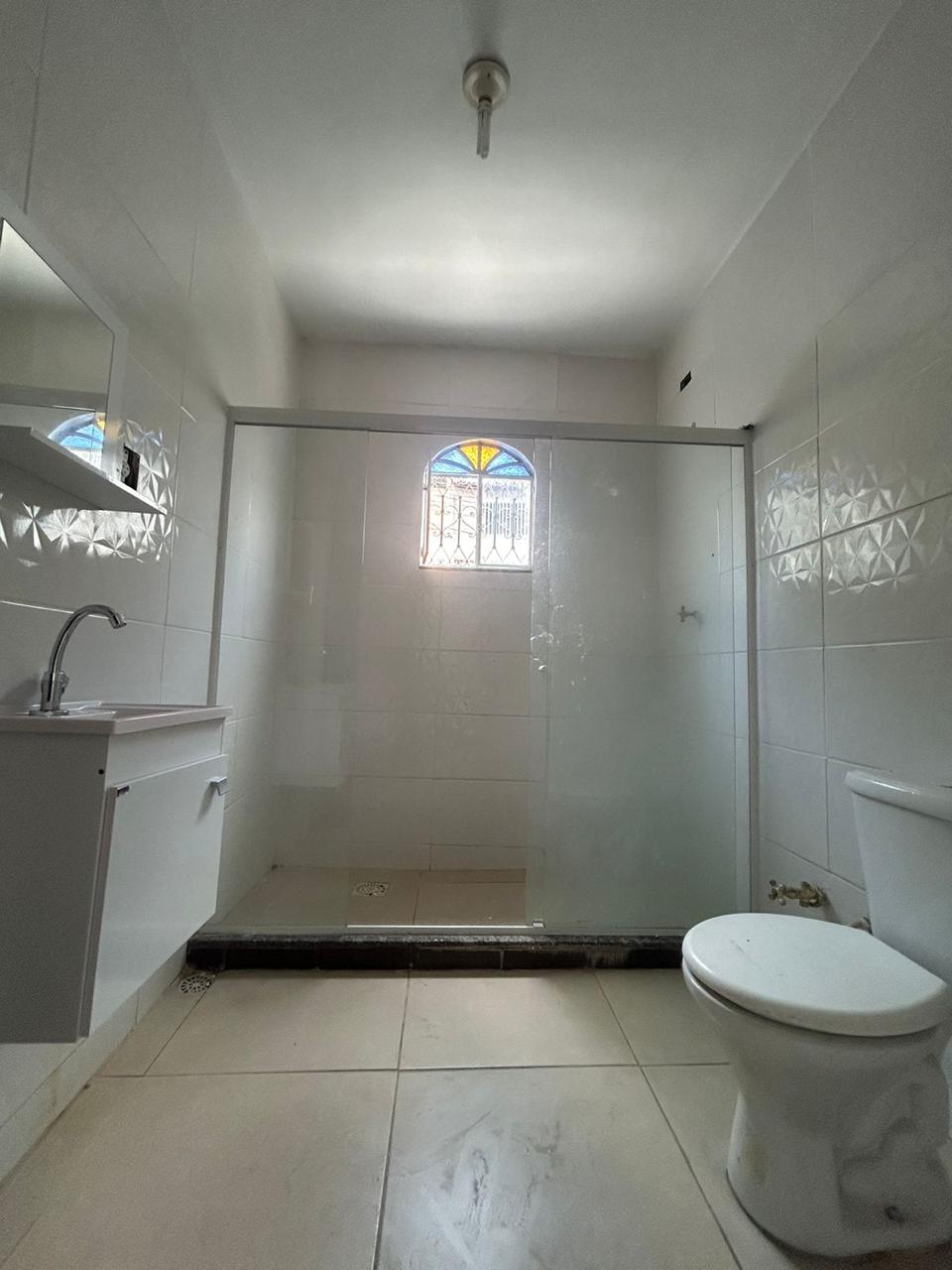 Imagem Casa com 3 Quartos à Venda ou Locação, 100 m² em Campo Grande - Rio de Janeiro Imagem Casa com 3 Quartos à Venda ou Locação, 100 m² em Campo Grande - Rio de Janeiro