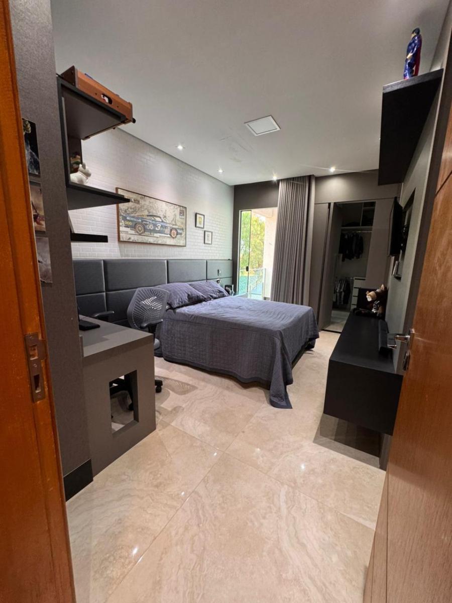 Imagem Casa com 3 Quartos à Venda, 213 m² em Santa Amélia - Belo Horizonte Imagem Casa com 3 Quartos à Venda, 213 m² em Santa Amélia - Belo Horizonte