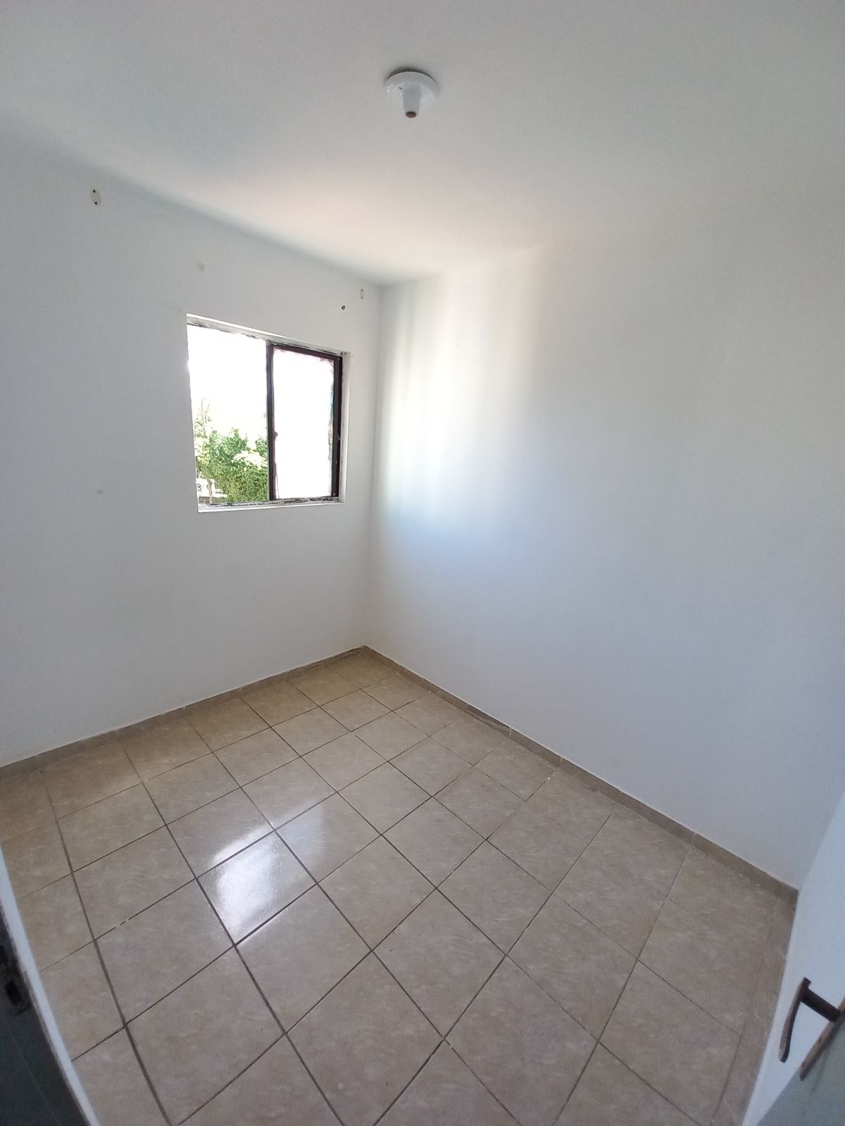 Imagem Apartamento com 2 Quartos à Venda, 44 m²em Cristo Redentor - João Pessoa Imagem Apartamento com 2 Quartos à Venda, 44 m²em Cristo Redentor - João Pessoa