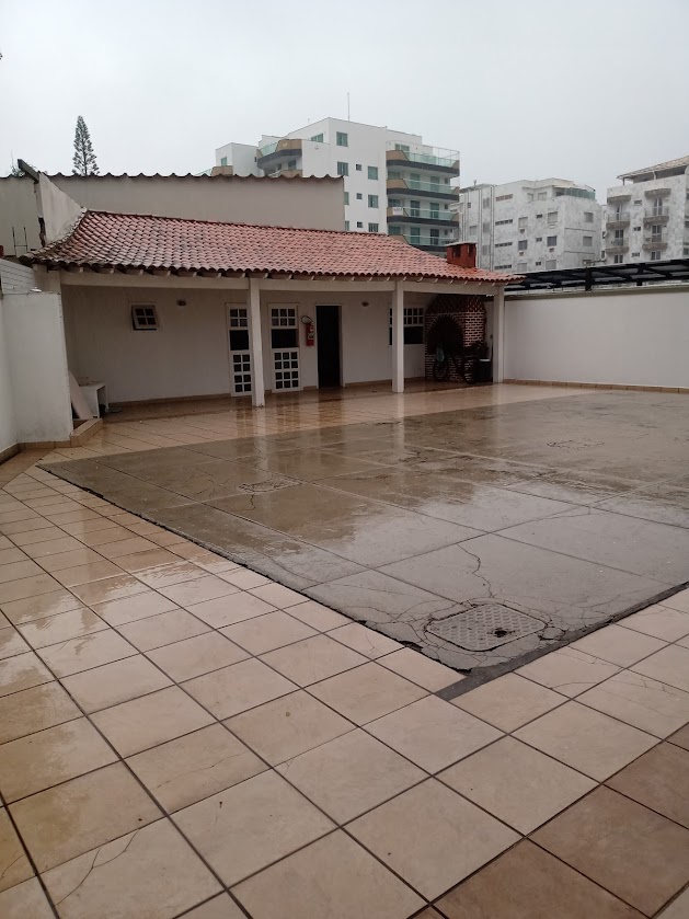 Imagem Apartamento com 3 Quartos à Venda, 150 m²em Centro - Cabo Frio