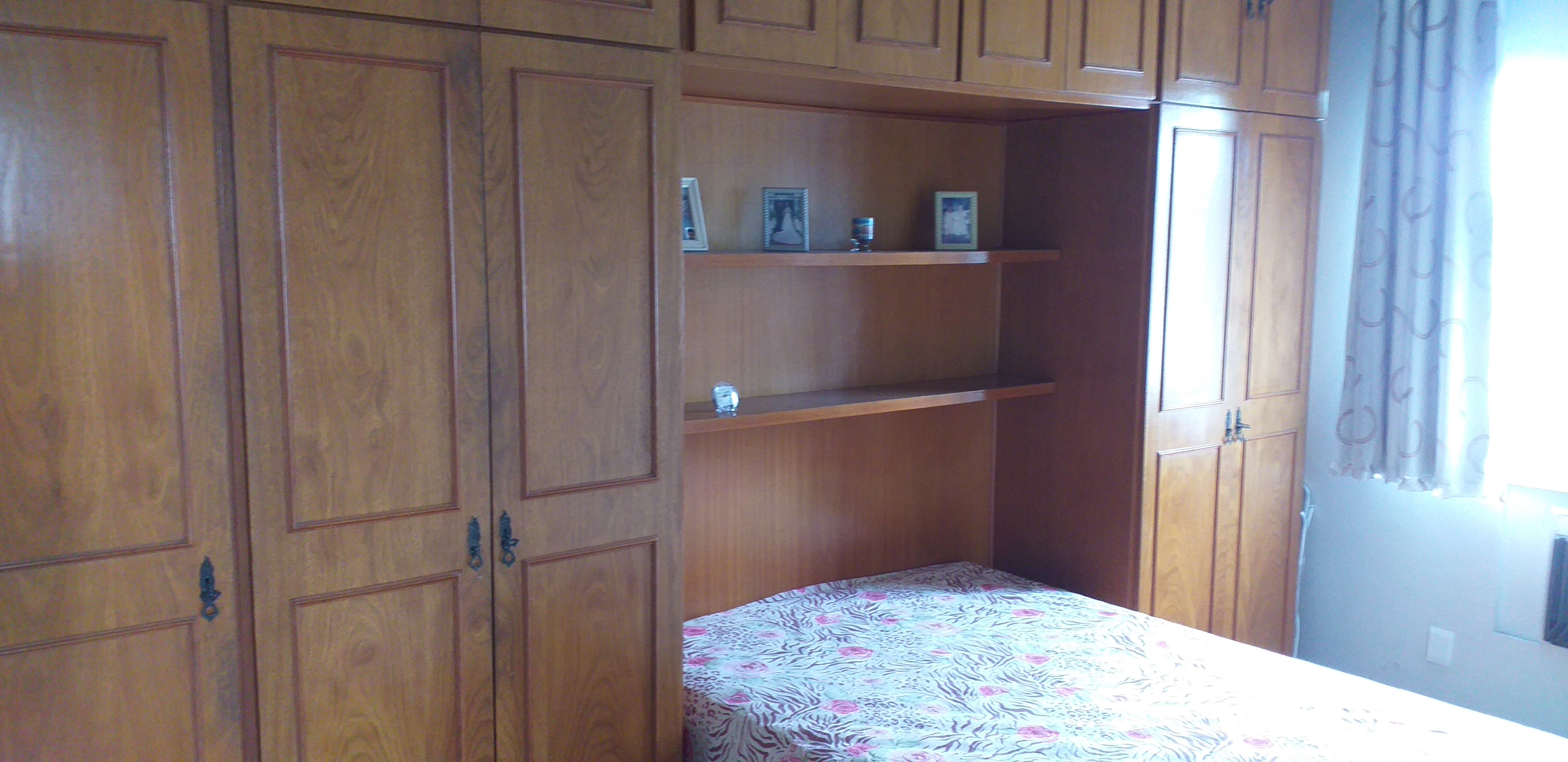 Imagem Apartamento com 3 Quartos à Venda, 67 m² em Irajá - Rio de Janeiro