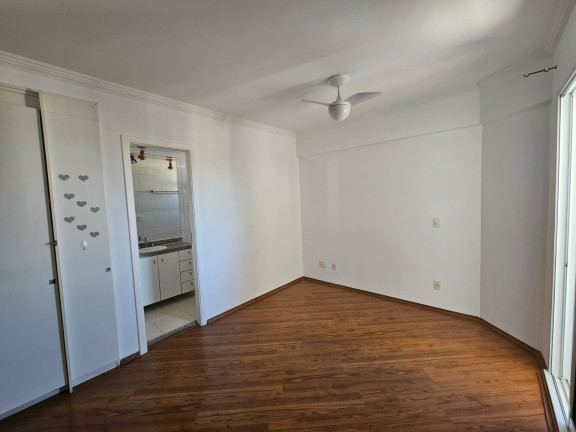 Imagem Apartamento com 3 Quartos à Venda, 127 m² em Ipiranga - São Paulo