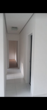 Imagem Apartamento com 3 Quartos à Venda, 73 m² em Cocaia - Guarulhos