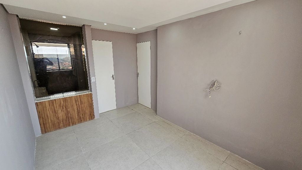 Imagem Apartamento com 2 Quartos à Venda, 62 m²em Monte Castelo - Fortaleza Imagem Apartamento com 2 Quartos à Venda, 62 m²em Monte Castelo - Fortaleza
