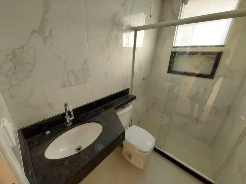 Imagem Casa com 3 Quartos à Venda, 240 m²em Cordeirinho (Ponta Negra) - Maricá Imagem Casa com 3 Quartos à Venda, 240 m²em Cordeirinho (Ponta Negra) - Maricá