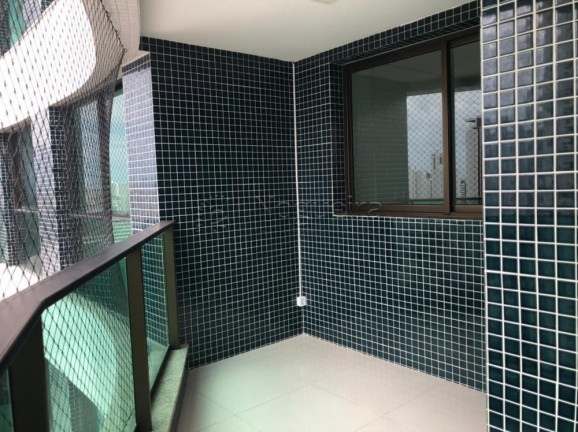 Imagem Apartamento com 4 Quartos à Venda, 132 m² em Boa Viagem - Recife Imagem Apartamento com 4 Quartos à Venda, 132 m² em Boa Viagem - Recife