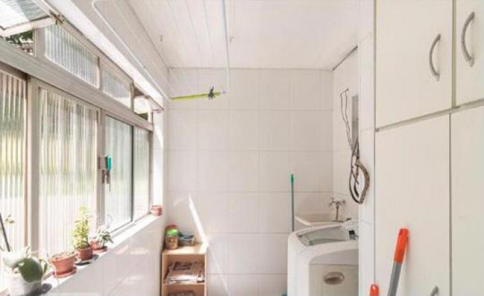 Imagem Apartamento com 2 Quartos à Venda, 56 m² em Conjunto Habitacional Padre José de Anchieta - São Paulo Imagem Apartamento com 2 Quartos à Venda, 56 m² em Conjunto Habitacional Padre José de Anchieta - São Paulo