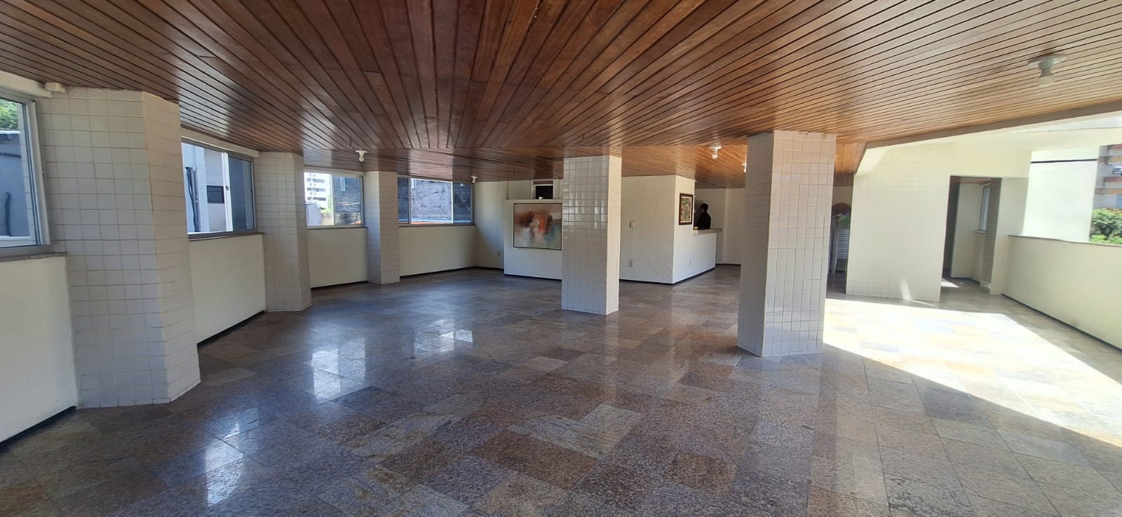 Imagem Apartamento com 3 Quartos à Venda, 155 m² em Meireles - Fortaleza Imagem Apartamento com 3 Quartos à Venda, 155 m² em Meireles - Fortaleza