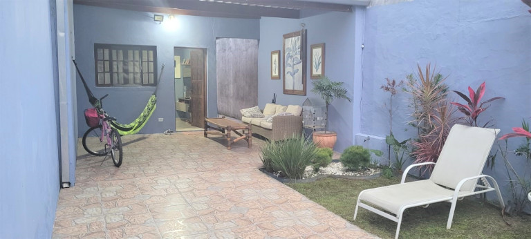 Imóvel