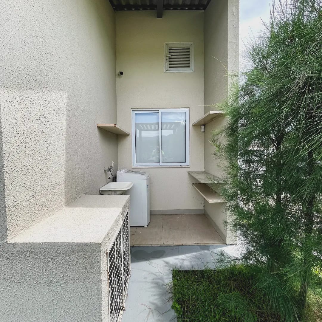 Imagem Casa com 2 Quartos à Venda, 43 m²em Senador Carlos Jereissati - Pacatuba Imagem Casa com 2 Quartos à Venda, 43 m²em Senador Carlos Jereissati - Pacatuba