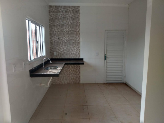 Imagem Casa com 2 Quartos à Venda, 60 m² em Loteamento Prefeito Dr. Lúcio Machado - Ituverava Imagem Casa com 2 Quartos à Venda, 60 m² em Loteamento Prefeito Dr. Lúcio Machado - Ituverava