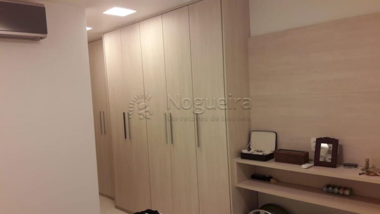 Imagem Apartamento com 4 Quartos à Venda, 174 m² em Boa Viagem - Recife