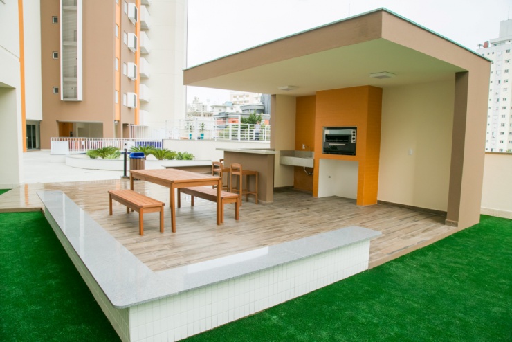 Imagem Apartamento com 3 Quartos à Venda, 133 m² em Centro - Criciúma Imagem Apartamento com 3 Quartos à Venda, 133 m² em Centro - Criciúma
