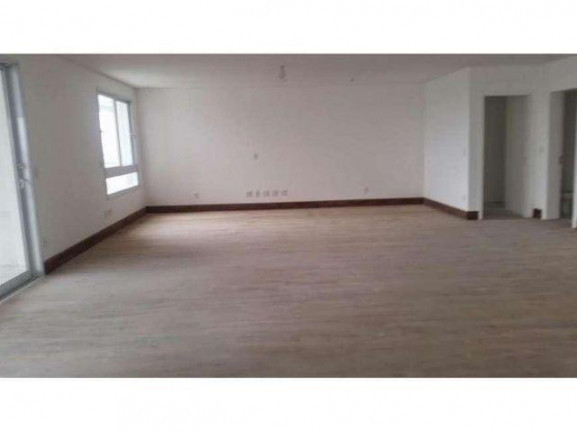 Imagem Apartamento com 5 Quartos à Venda ou Temporada, 540 m²em Paraíso - São Paulo Imagem Apartamento com 5 Quartos à Venda ou Temporada, 540 m²em Paraíso - São Paulo