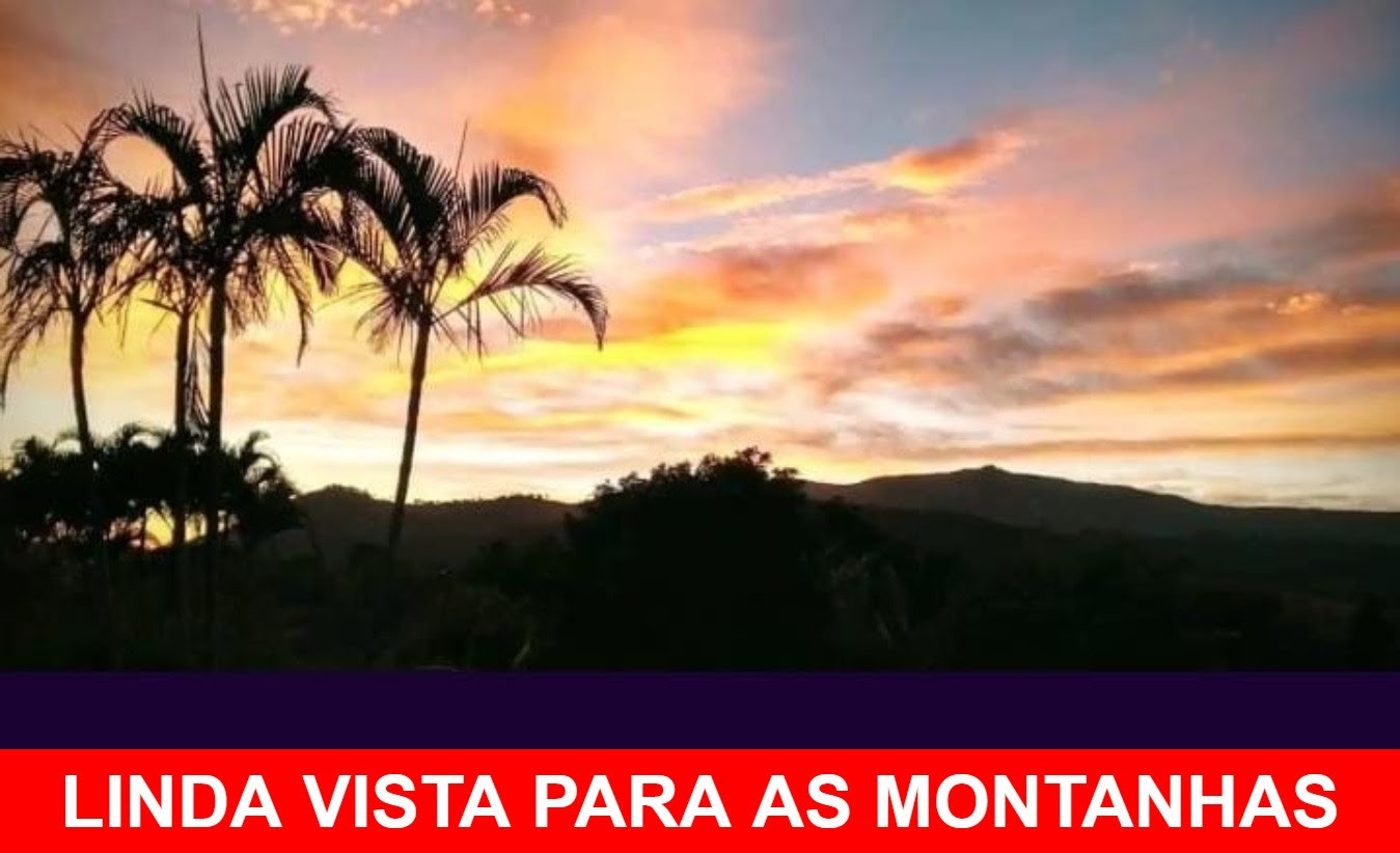 Imagem Chácara com 3 Quartos à Venda, 162 m² em Jardim Centenário - Atibaia Imagem Chácara com 3 Quartos à Venda, 162 m² em Jardim Centenário - Atibaia