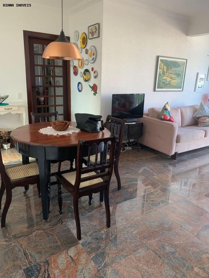 Imagem Apartamento com 3 Quartos à Venda, 85 m²em Aldeota - Fortaleza Imagem Apartamento com 3 Quartos à Venda, 85 m²em Aldeota - Fortaleza